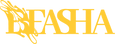 Beasha Studios
