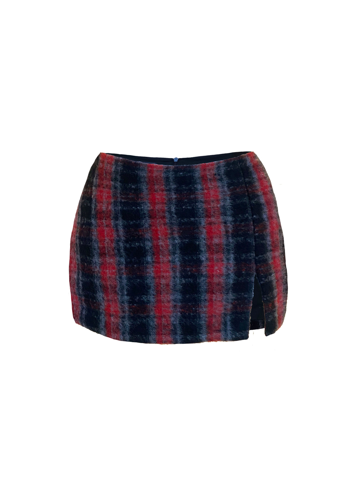 15. The Corrie Skirt - L