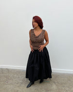 Load image into Gallery viewer, The Lyra Top
