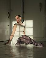 Load image into Gallery viewer, The Polka Tights
