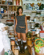 Load image into Gallery viewer, The Amélie/Camille Co-ord
