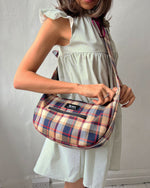 Load image into Gallery viewer, The Milo Bag in Harvest
