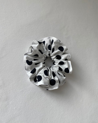 Matching Scrunchie