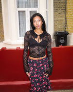 Load image into Gallery viewer, The Marni Top
