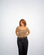 Load image into Gallery viewer, The Lyra Top
