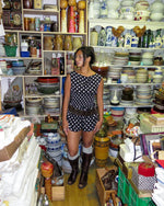 Load image into Gallery viewer, The Amélie/Camille Co-ord
