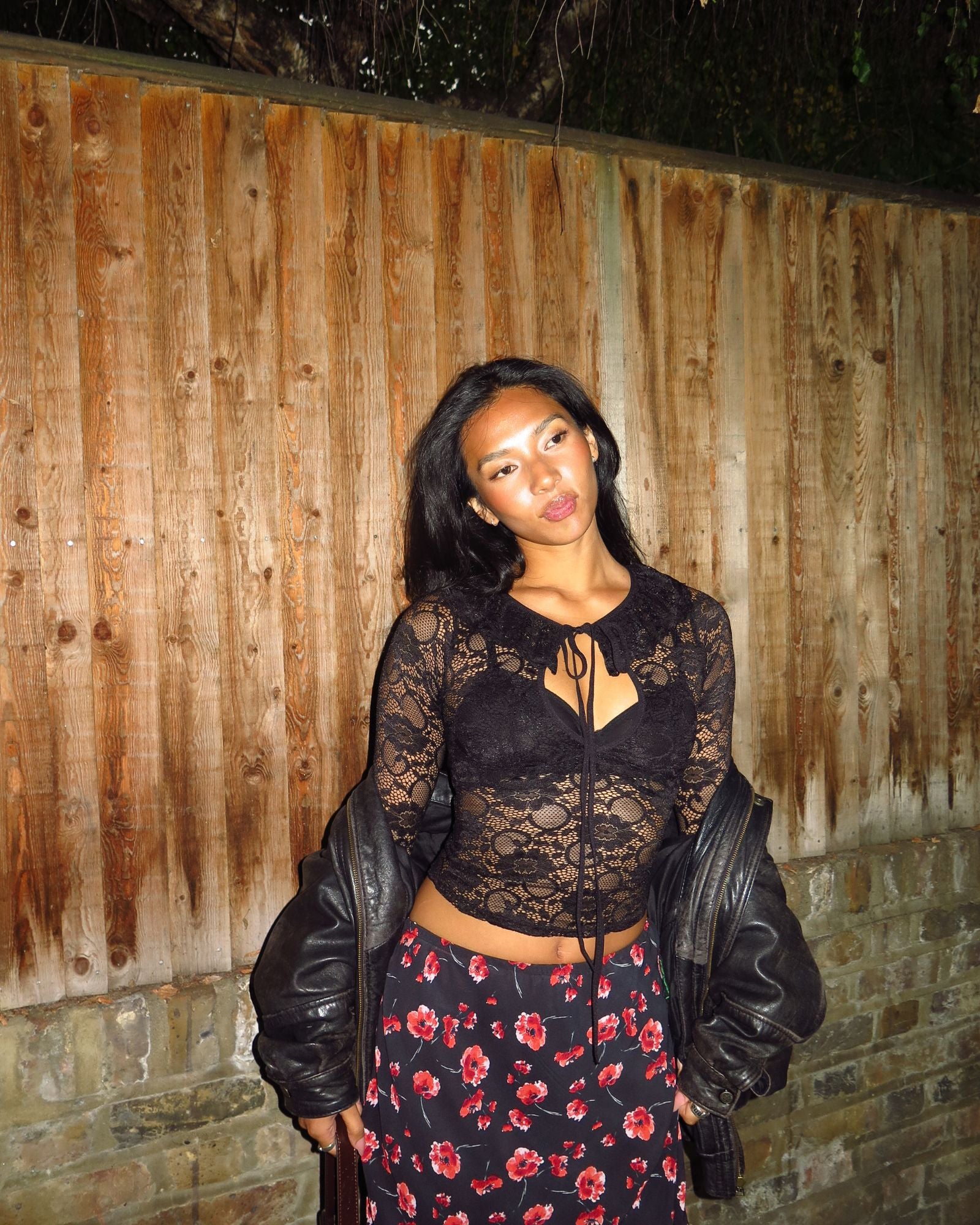 The Marni Top