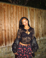 Load image into Gallery viewer, The Marni Top
