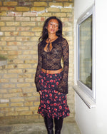 Load image into Gallery viewer, The Marni Top
