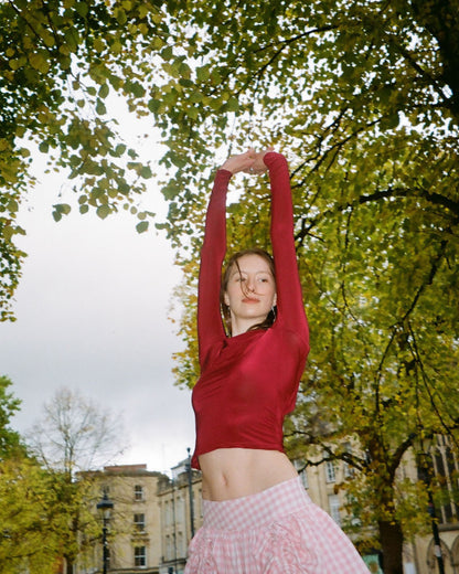 The Ava in Wine