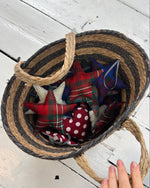 Load image into Gallery viewer, Christmas Ornament
