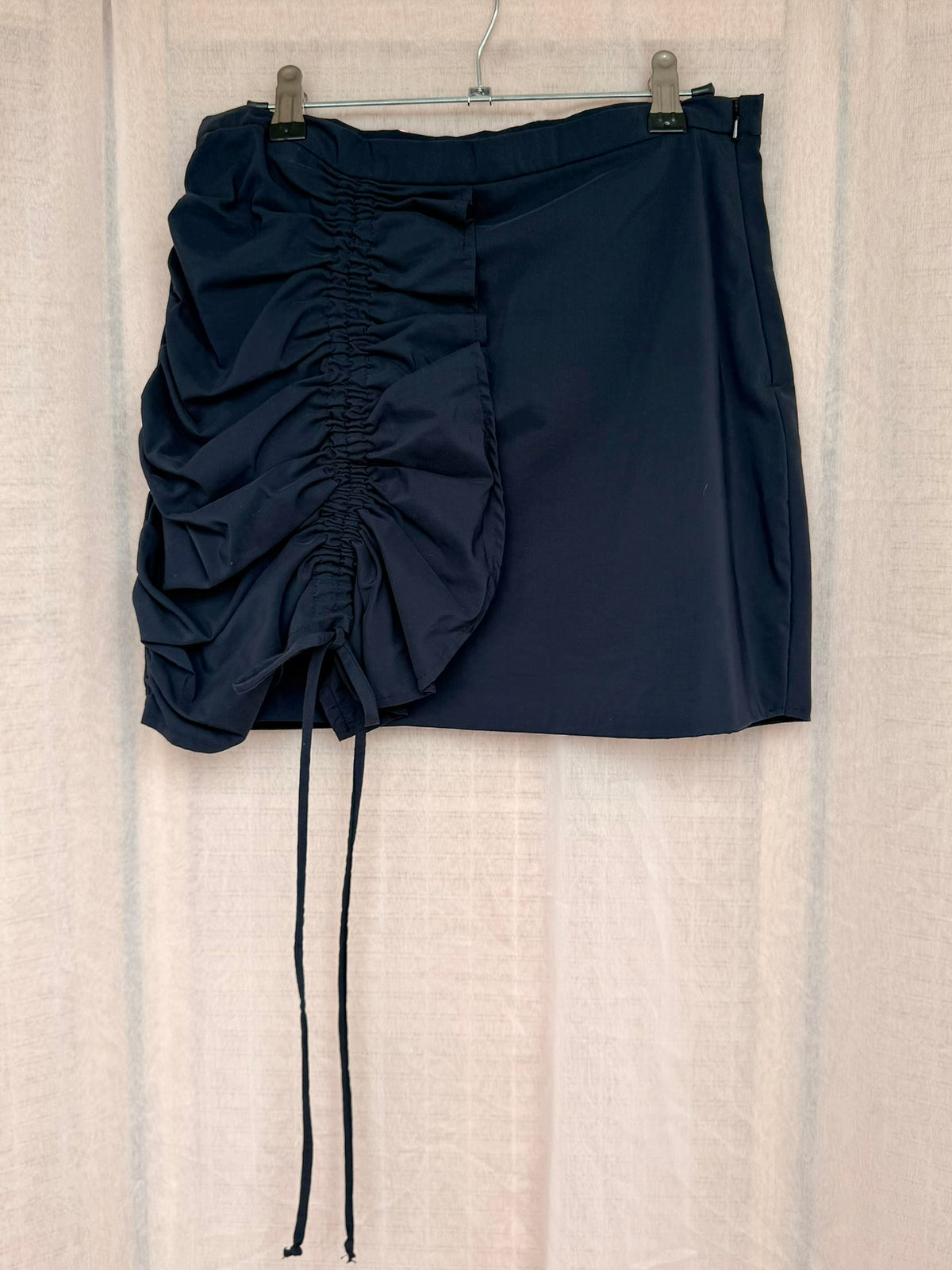 40. The Akira Skirt - S