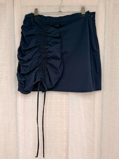 40. The Akira Skirt - S