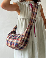 Load image into Gallery viewer, The Milo Bag in Harvest
