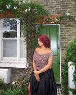 Load image into Gallery viewer, The Lyra Top
