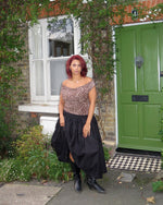 Load image into Gallery viewer, The Lyra Top
