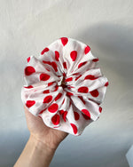Load image into Gallery viewer, Matching Scrunchie

