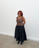 Load image into Gallery viewer, The Lyra Top
