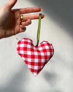 Load image into Gallery viewer, Christmas Ornament
