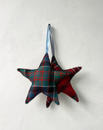 Load image into Gallery viewer, Christmas Ornament
