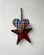 Load image into Gallery viewer, Christmas Ornament
