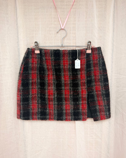 14. The Corrie Skirt - S
