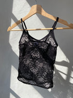 Load image into Gallery viewer, The Dakota - Cami or Long Sleeve

