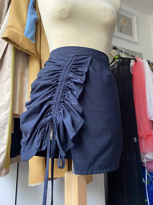 40. The Akira Skirt - S