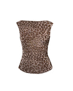 Load image into Gallery viewer, The Lyra Top
