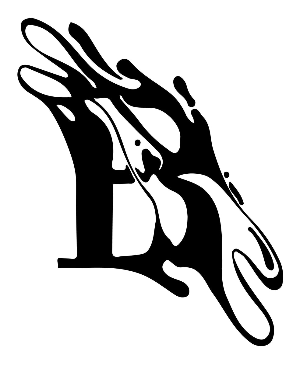 SAMPLE SALE Beasha Studios