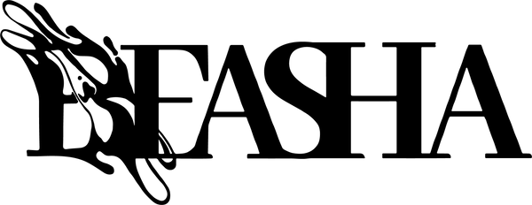 Beasha Studios