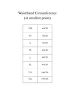 Load image into Gallery viewer, The Lottie Skirt in Tartan
