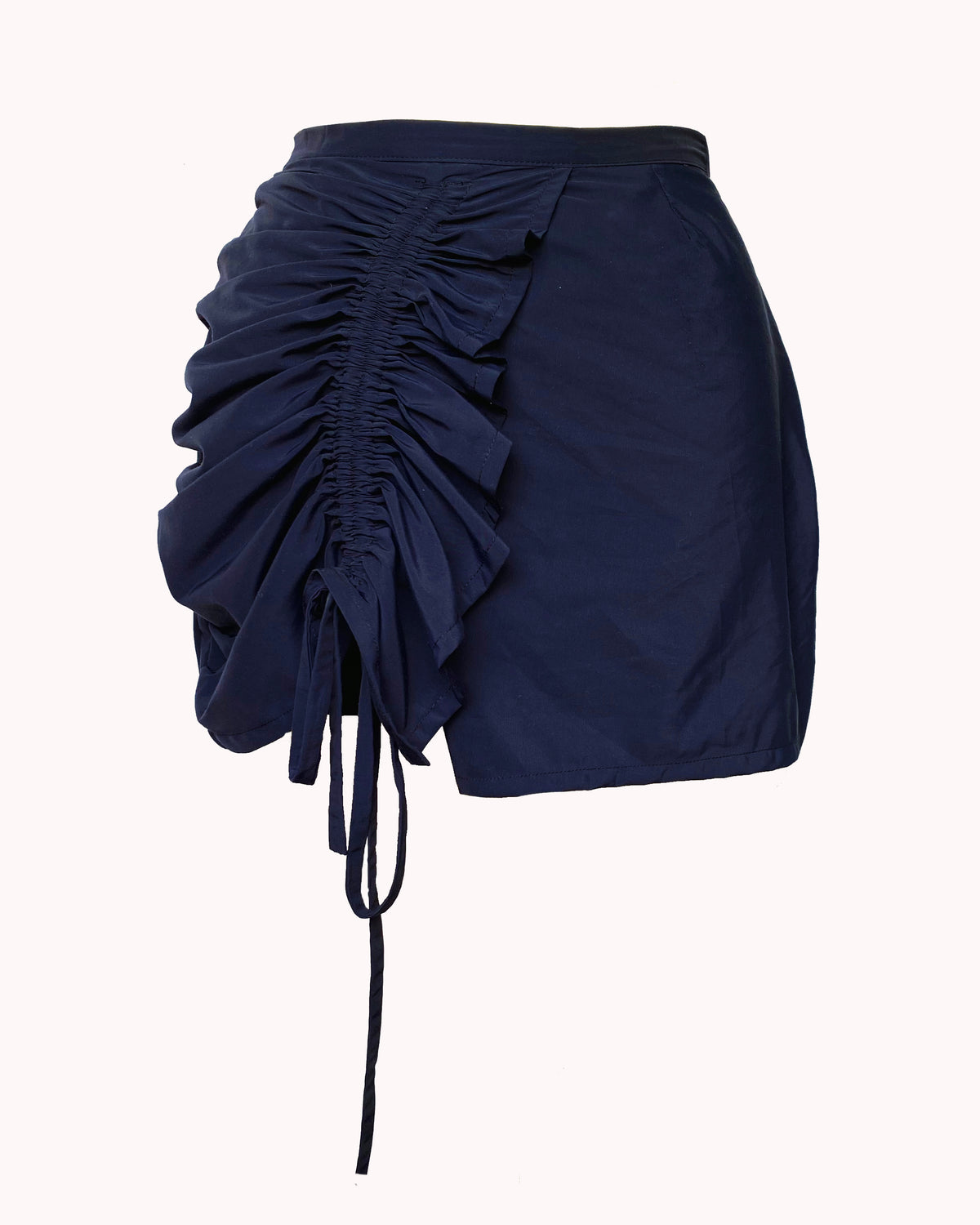 40. The Akira Skirt - S