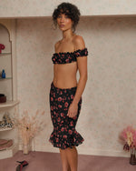 Load image into Gallery viewer, The Nora Top
