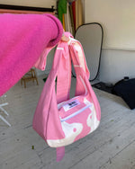 Load image into Gallery viewer, The Bunny Bag
