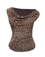 Load image into Gallery viewer, The Lyra Top
