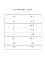 Load image into Gallery viewer, The Nora Skirt
