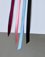 Load image into Gallery viewer, The Savannah Dress in Ivory
