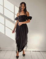 Load image into Gallery viewer, The Valentina Skirt
