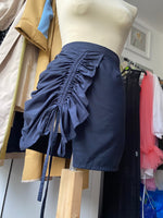 Load image into Gallery viewer, The Akira Skirt - SMALL SAMPLE
